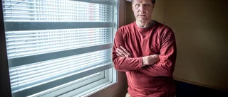 Ny rättegång mot Kaj Linna
