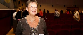 Allvarligt läge för kvinnojourerna
