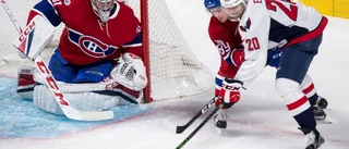 Luleå värvar NHL-back