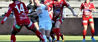 Rosengård kan tappa fler stjärnor