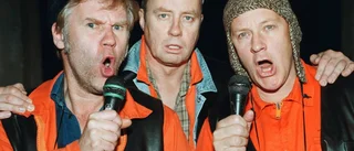 Pistvakt, Fogerty och hembränningsjuridik