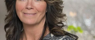 Uppsving för lågsäsongen