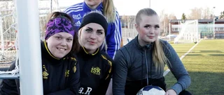 Norrsken överlägset