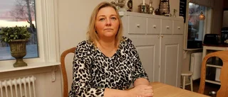 Åt dålig medicin i över sex månader