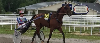 Makethemark närmar sig årsdebuten