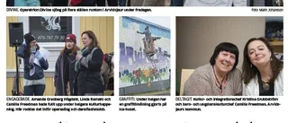 Detta är en upphovsrättslig skandal