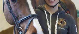 Piteå RK jagar en plats i semifinalen