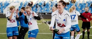 Festfixaren