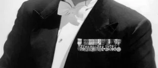 Världen minns en ödmjuk tenor