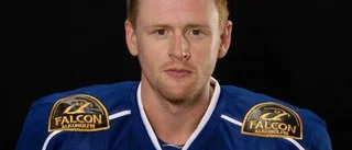Särkijärvi tar över i LHC - men flera spelare lämnar