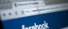 Sparkades för Facebook-inlägg