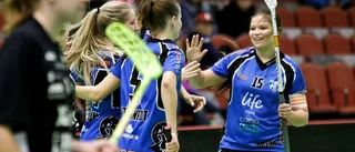Kaptenen visade vägen för Öjebyn
