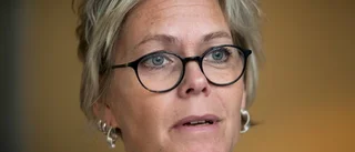 Förskolans Montessoriprofil försvinner