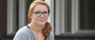 Stina Maria Pavval ny projektledare för filmfestivalen