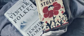 Livet i drogkartellernas skugga och magisk realism
