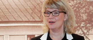 Framtidsbanken belönade föreningar