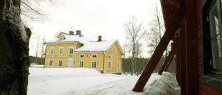 17-åring häktad för mordbrand