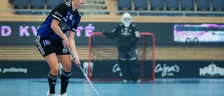 Sirius möter Täby på hemmaplan