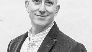 Ny vd. Lars Lindberg.
