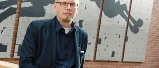 LTU-professorn om varför norr har fått högre elpriser: "Blåst mindre" • Tror elintensiva industrisatsningar kan leda till kraftiga prisökningar i Norrbotten