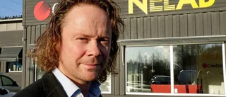 Nelab växer med företagsköp
