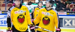 SHL-kvalet kan ändras