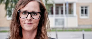 Åtal väntar för misstänka "giftkvinnan"