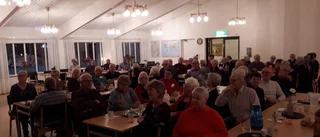 ”Mitt hjärtas resa”