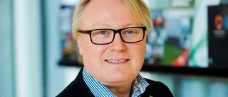Blivande lastbilschaufförer hett eftertraktade