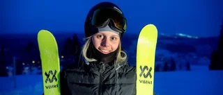 Fler deltagare – men färre medaljhopp