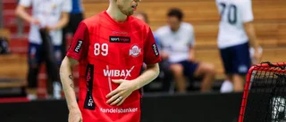 Wibax ska leverera hemma