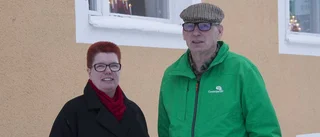 Hald: ”Vi har haft ett trevligare debattklimat”
