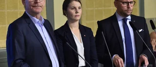 I allmänhetens tjänst