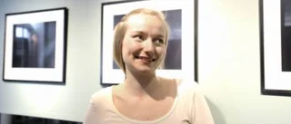 Karin Klint utforskar kvinnliga identiteten
