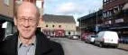 Allt fler väljer Finspång