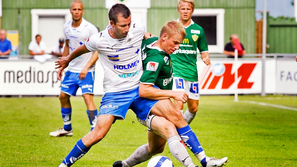 IFK-JÃ¶nkÃ¶ping.