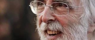 Haneke skildrar fascismens rötter