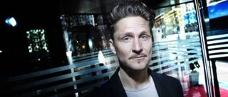 Moneybrother vill bli älskad
