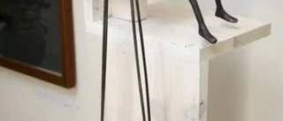 Vackert samspel i Skärkind