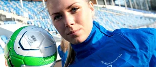 Marion sköt IFK vidare i cupen