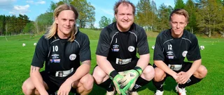 Historisk match för FFK