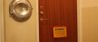 Fyra gripna för mordförsök
