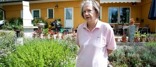 Nya MS-behandlingen inte en färdig paketlösning