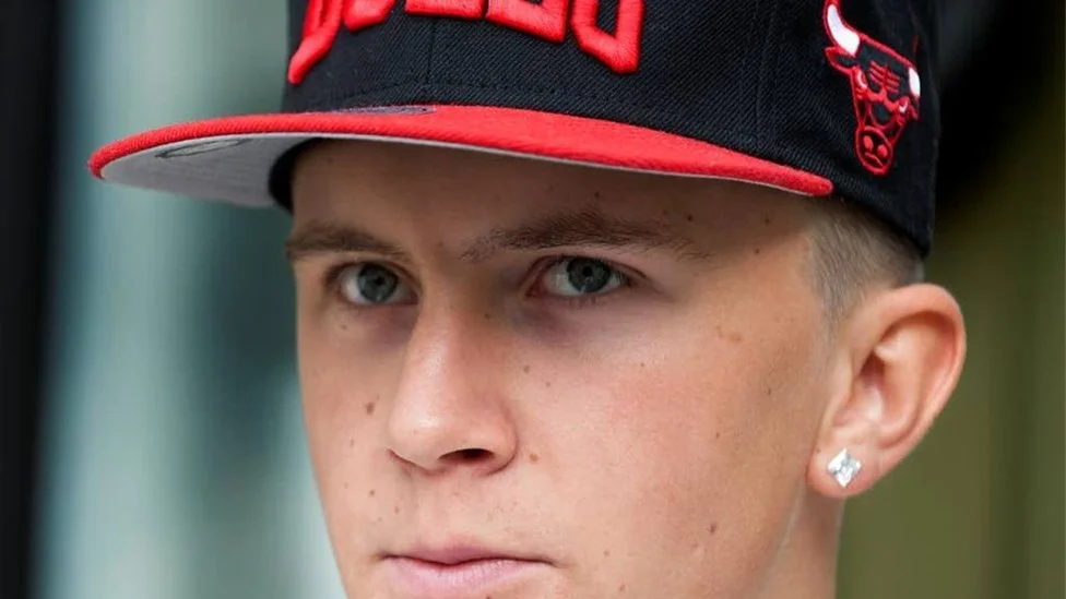Olsson fick ny speltid med A-laget.