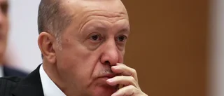 Oväntad turkisk räntesänkning