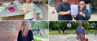 Mersmak för Strängnäs efter måltidsgala – måltidschefen: "Konkurrensen höjs hela tiden"