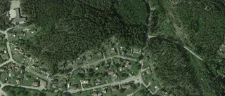 Nya ägare till hus i Kila - prislappen: 2 025 000 kronor