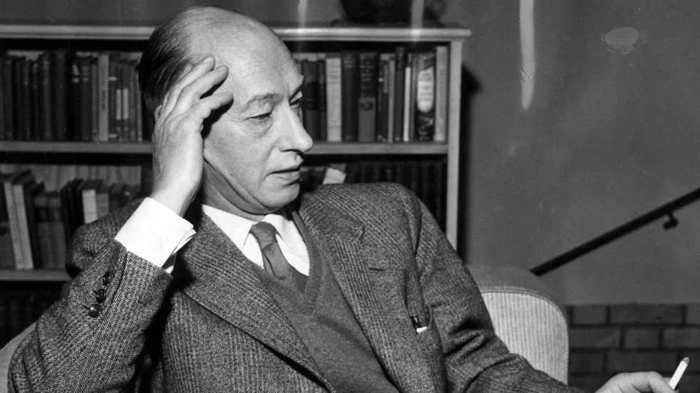 Norrbottens egen Eyvind Johnson vore ett givet inslag i en svensk litteraturkanon.