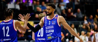 Live: Följ BC:s bortamatch mot Fryshuset här