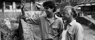 Ny "Karate kid"-film på gång